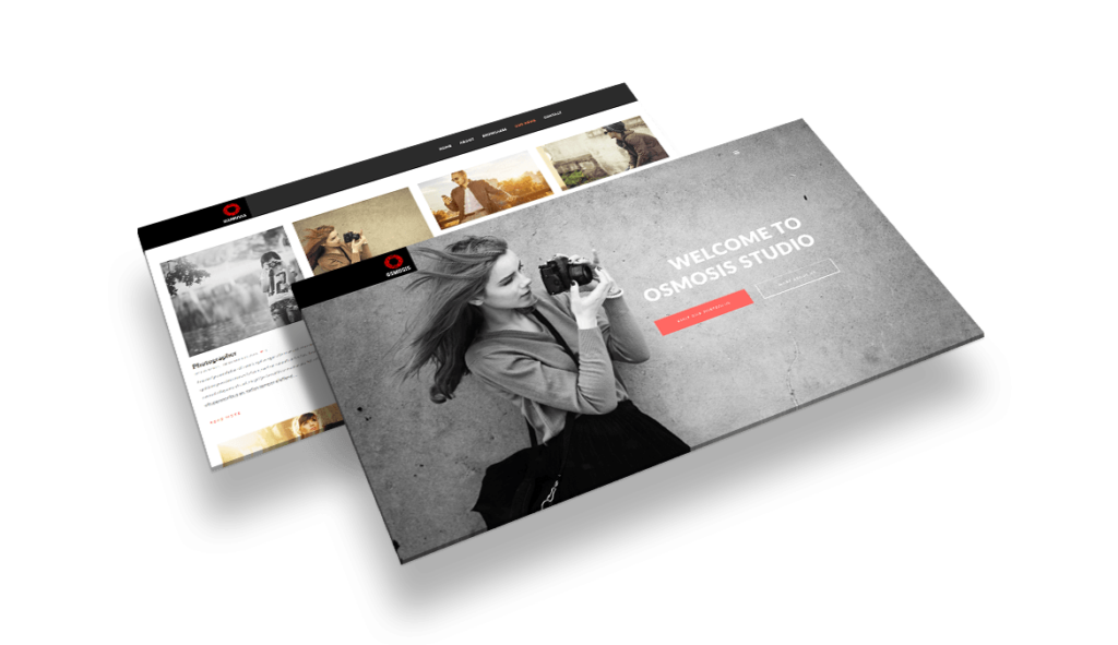 Photography preview1