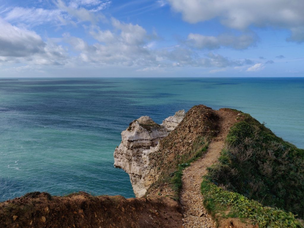 Img 20191019 124615 01