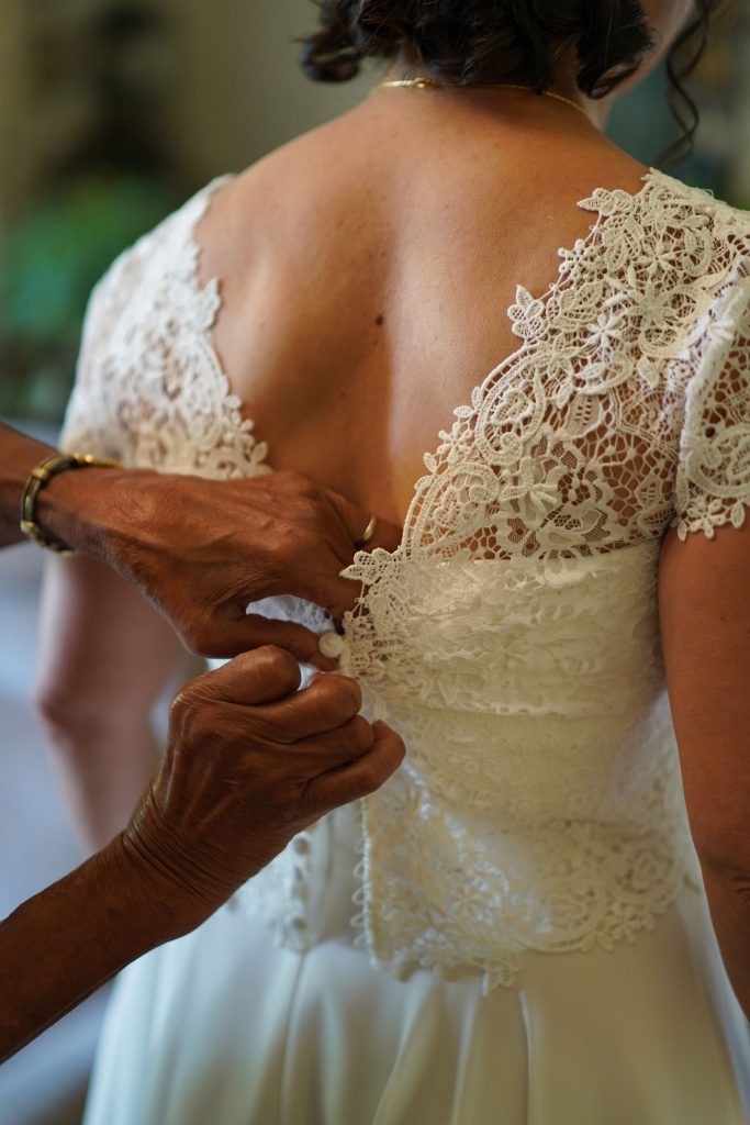 mariage-sandrine-et-antoine-cover